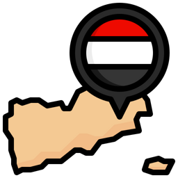 Yemen